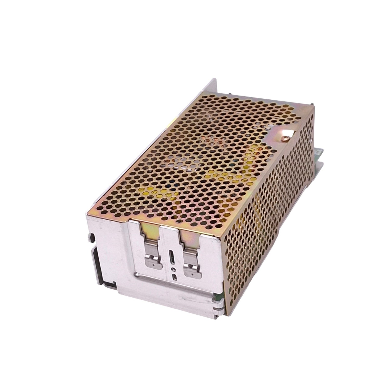 Used Cosel PAA150F-24 Power Supply, 100-240VAC In, 24VDC 6.5A Out, 150W Max