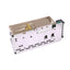 Used Cosel PAA150F-24 Power Supply, 100-240VAC In, 24VDC 6.5A Out, 150W Max