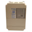 Used Yaskawa CIMR-PCA23P7 Varispeed 606P3 AC Drive, 3.7kW, 3Ø 0-230VAC 17.5A Output