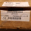 New Allen Bradley 440L P4K0640YD Guard Shield Safety Curtain Set, 640mm, 24VDC
