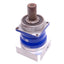 Used Wittenstein Alpha SP100S-MF1-5-1G1-2S Planetary Gearbox, 5:1, 220Nm, 5500rpm Max