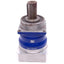 Used Wittenstein Alpha SP100S-MF1-5-1G1-2S Planetary Gearbox, 5:1, 220Nm, 5500rpm Max