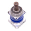 Used Wittenstein Alpha SP100S-MF1-5-1G1-2S Planetary Gearbox, 5:1, 220Nm, 5500rpm Max