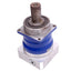 Used Wittenstein Alpha SP100S-MF1-5-1G1-2S Planetary Gearbox, 5:1, 220Nm, 5500rpm Max