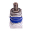 Used Wittenstein Alpha SP100S-MF1-5-1G1-2S Planetary Gearbox, 5:1, 220Nm, 5500rpm Max