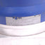 Used Wittenstein Alpha SP100S-MF1-5-1G1-2S Planetary Gearbox, 5:1, 220Nm, 5500rpm Max