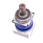 Used Wittenstein Alpha SP100S-MF1-5-1G1-2S Planetary Gearbox, 5:1, 220Nm, 5500rpm Max