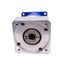 Used Wittenstein Alpha SP100S-MF1-5-1G1-2S Planetary Gearbox, 5:1, 220Nm, 5500rpm Max
