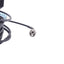 Used Allen Bradley 2090-SCEP15-0 Sercos Fiber Optic Cable, 15m Length, ø1mm Bundle
