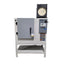 Used Despatch RFC1-42-2E Class A Benchtop Laboratory Oven 4.2Ft³ Amb+5° To 260°C 240V