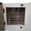 Used Despatch RFC1-42-2E Class A Benchtop Laboratory Oven 4.2Ft³ Amb+5° To 260°C 240V