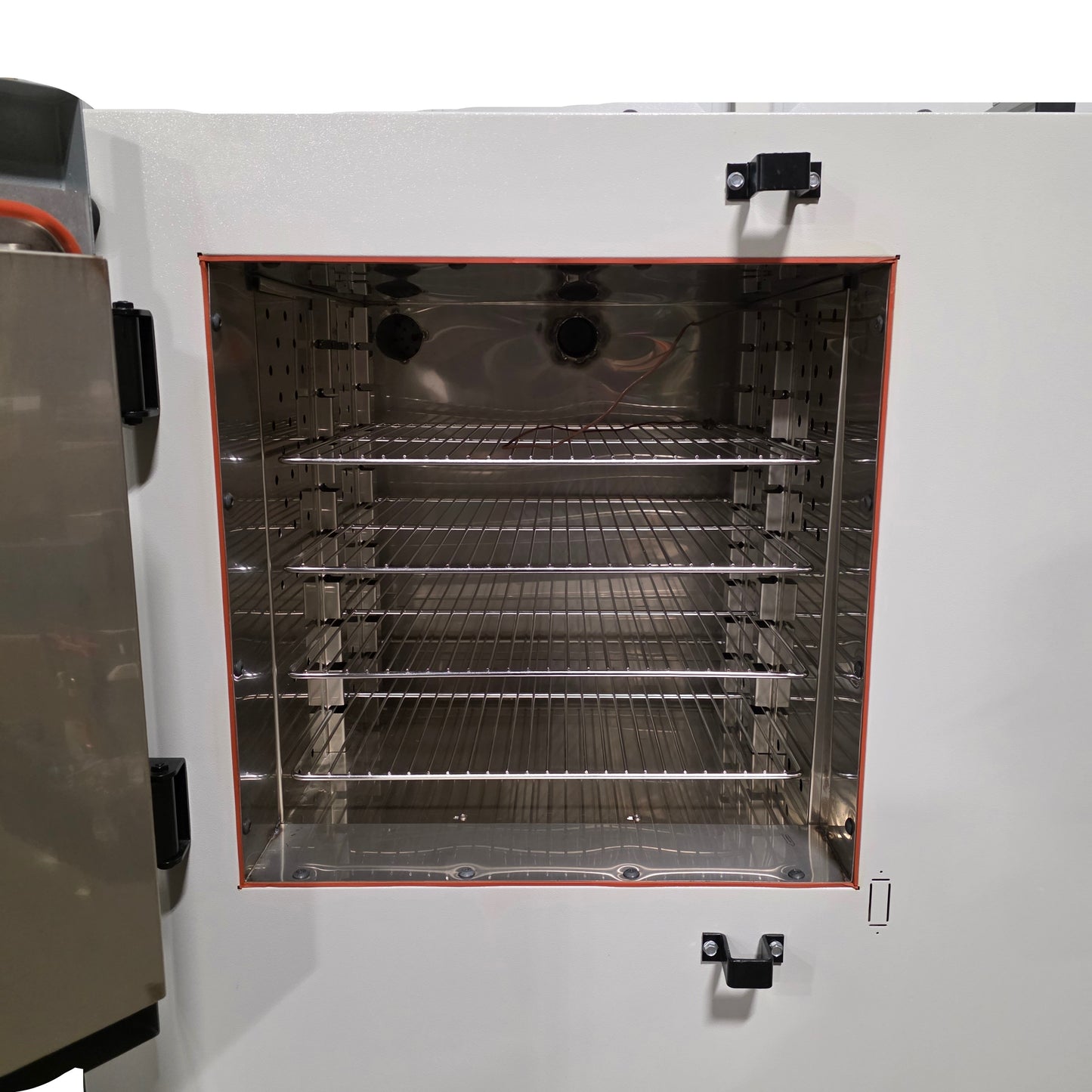Used Despatch RFC1-42-2E Class A Benchtop Laboratory Oven 4.2Ft³ Amb+5° To 260°C 240V