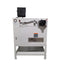 Used Despatch RFC1-42-2E Class A Benchtop Laboratory Oven 4.2Ft³ Amb+5° To 260°C 240V