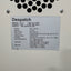 Used Despatch RFC1-42-2E Class A Benchtop Laboratory Oven 4.2Ft³ Amb+5° To 260°C 240V