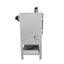 Used Despatch RFC1-42-2E Class A Benchtop Laboratory Oven 4.2Ft³ Amb+5° To 260°C 240V