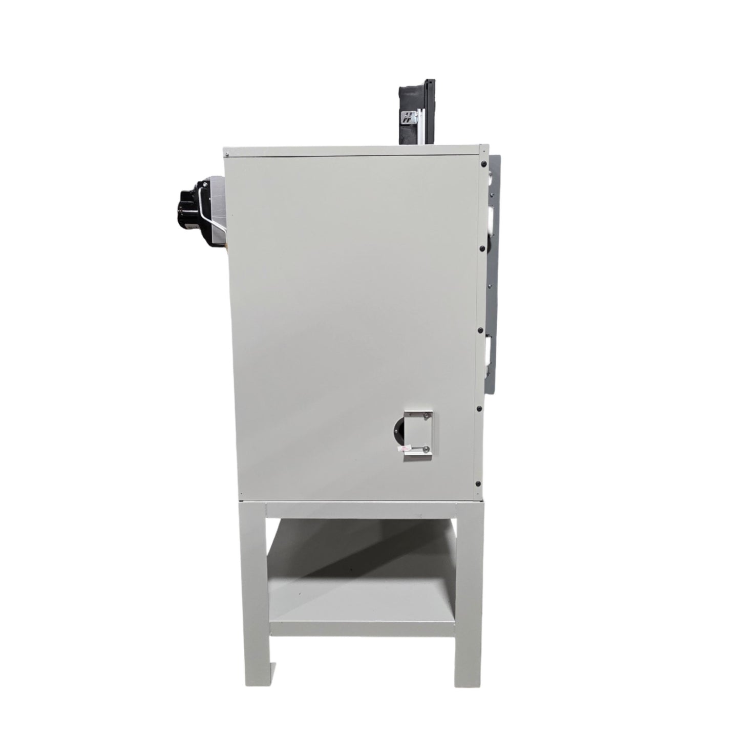 Used Despatch RFC1-42-2E Class A Benchtop Laboratory Oven 4.2Ft³ Amb+5° To 260°C 240V