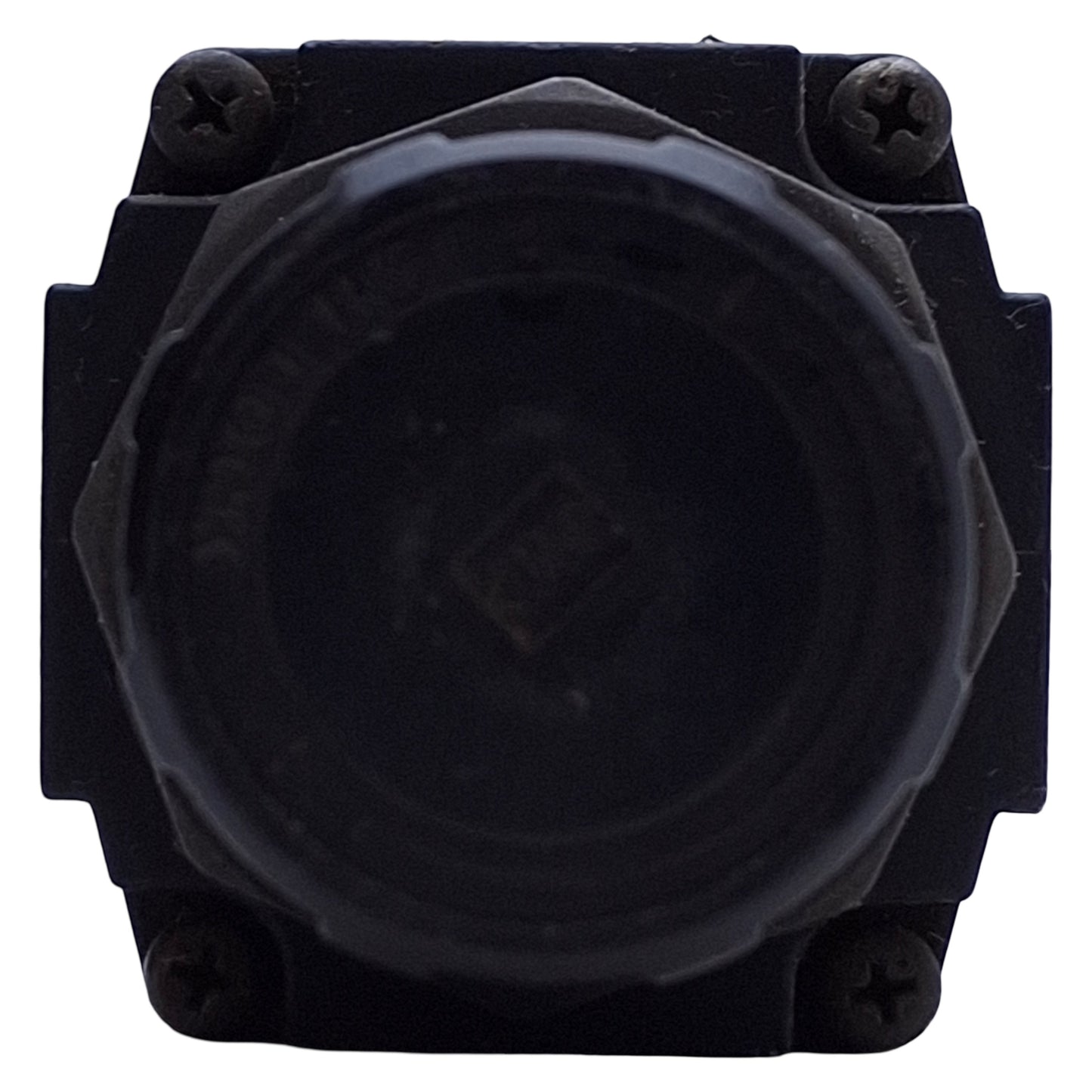 Used SMC NAR4000-N04 Pneumatic Pressure Regulator, 0.05-0.85MPa, 1/2in NPT Ports