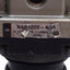 Used SMC NAR4000-N04 Pneumatic Pressure Regulator, 0.05-0.85MPa, 1/2in NPT Ports