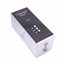 Used Loctite 1514636 CL10 Single LED Controller, Spot Curing UV, 100-240VAC 15W