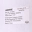 Used Loctite 1514636 CL10 Single LED Controller, Spot Curing UV, 100-240VAC 15W