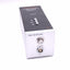 Used Loctite 1514636 CL10 Single LED Controller, Spot Curing UV, 100-240VAC 15W