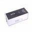 Used Loctite 1514636 CL10 Single LED Controller, Spot Curing UV, 100-240VAC 15W