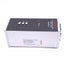 Used Loctite 1514636 CL10 Single LED Controller, Spot Curing UV, 100-240VAC 15W