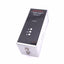 Used Loctite 1514636 CL10 Single LED Controller, Spot Curing UV, 100-240VAC 15W