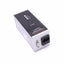 Used Loctite 1514636 CL10 Single LED Controller, Spot Curing UV, 100-240VAC 15W