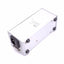 Used Loctite 1514636 CL10 Single LED Controller, Spot Curing UV, 100-240VAC 15W