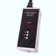 Used Loctite 1514636 CL10 Single LED Controller, Spot Curing UV, 100-240VAC 15W