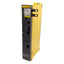Used Fanuc A06B-6081-H103 Power Supply Module, 3.8kW, 3Ø 200-230VAC 14.5A Input