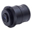 Used Linos Rodenstock 0009-189-000-40 Macro CCD Machine Vision Lens, 0.14x f4, 15mm