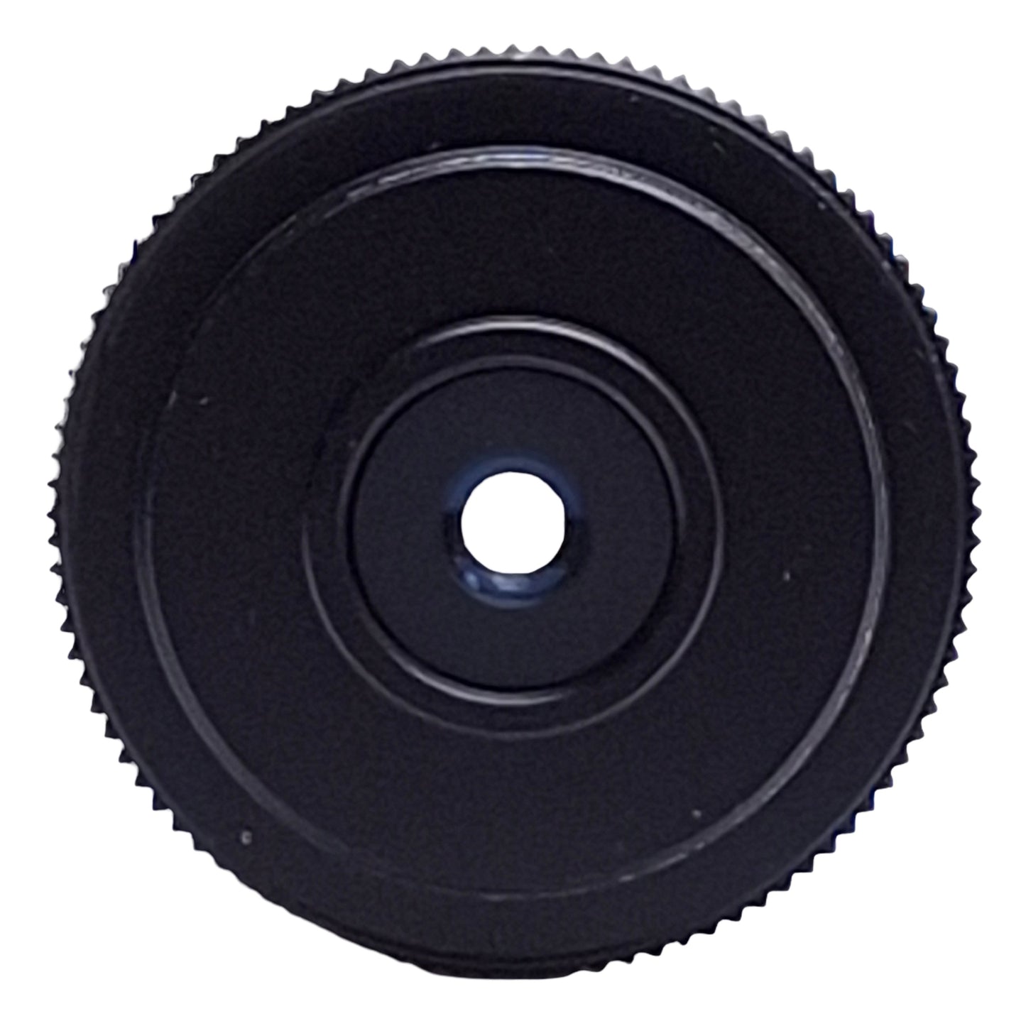 Used Linos Rodenstock 0009-189-000-40 Macro CCD Machine Vision Lens, 0.14x f4, 15mm