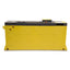 Used Fanuc A06B-6096-H301 Servo Amplifier Module, 1.85kW, 283-325VDC In, 230VAC Out
