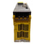 Used Fanuc A06B-6096-H301 Servo Amplifier Module, 1.85kW, 283-325VDC In, 230VAC Out