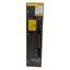 Used Fanuc A06B-6096-H301 Servo Amplifier Module, 1.85kW, 283-325VDC In, 230VAC Out