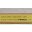Used Fanuc A06B-6089-H510 Regenerative Discharge Brake Resistor Unit, 16Ω, 250W