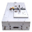 Used Sebra 4210 Saffire Cath Tipping Bonding Forming Molding Platform 9.6lbs@30psi