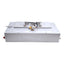 Used Sebra 4210 Saffire Cath Tipping Bonding Forming Molding Platform 9.6lbs@30psi