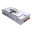 Used Sebra 4210 Saffire Cath Tipping Bonding Forming Molding Platform 9.6lbs@30psi