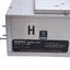 Used Sebra 4210 Saffire Cath Tipping Bonding Forming Molding Platform 9.6lbs@30psi