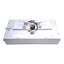 Used Sebra 4210 Saffire Cath Tipping Bonding Forming Molding Platform 9.6lbs@30psi