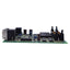 Used Fanuc A20B-2002-0521 Power Magnetics Panel I/O Module For Series 0i-Model D