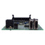 Used Fanuc A20B-2002-0521 Power Magnetics Panel I/O Module For Series 0i-Model D