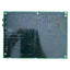 Used Fanuc A20B-2002-0521 Power Magnetics Panel I/O Module For Series 0i-Model D