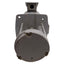 Used Hansung HCP-180F Oil Pump, 180W, 3Ø 200-220VAC, 3.0m Head, 90L/min, 1/2in PT