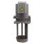 Used Hansung HCP-180F Oil Pump, 180W, 3Ø 200-220VAC, 3.0m Head, 90L/min, 1/2in PT