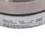 Used KEB 0803300-090U 0803822-075U Rotary Magnetic Clutch Assembly, 27Nm, 90VDC