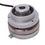 Used KEB 0803300-090U 0803822-075U Rotary Magnetic Clutch Assembly, 27Nm, 90VDC
